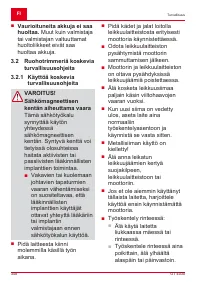 Страница 348