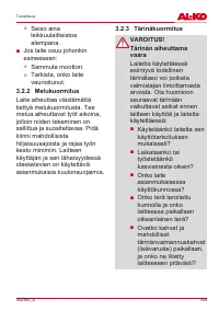 Страница 349