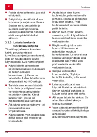 Страница 352