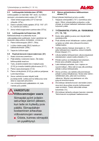 Страница 355