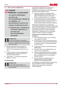 Страница 357