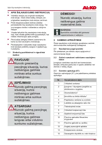 Страница 363