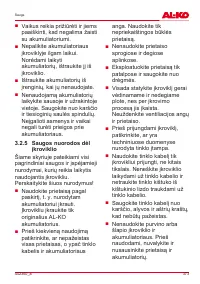 Страница 373