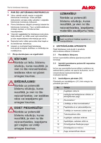 Страница 385