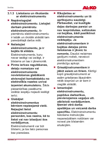 Страница 389