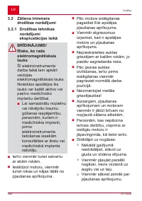 Страница 392