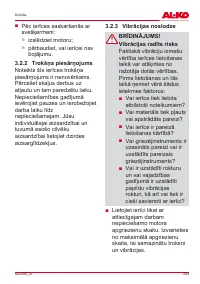 Страница 393