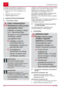 Страница 398