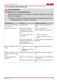 Страница 429