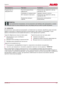 Страница 457