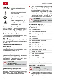 Pagina 8