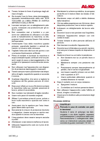 Pagina 9