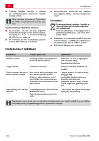 Страница 120