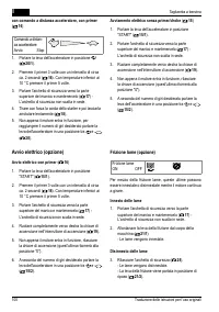 Страница 100