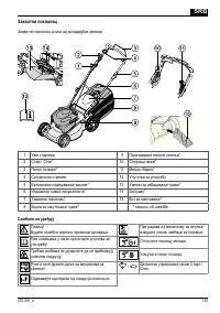 Страница 135