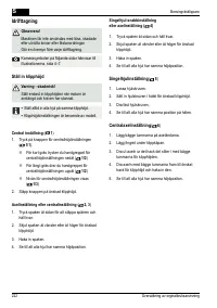 Страница 222