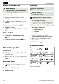 Страница 224