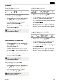 Страница 225
