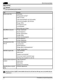 Страница 244