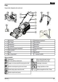 Страница 261