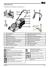 Страница 331