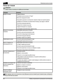 Страница 342