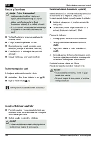 Страница 354