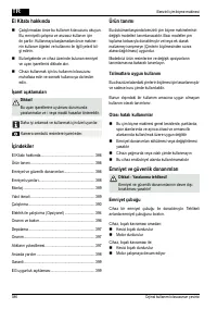 Страница 386