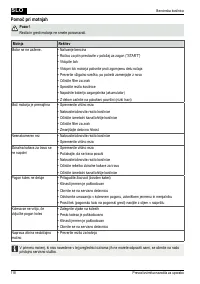 Страница 118
