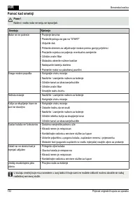 Страница 132