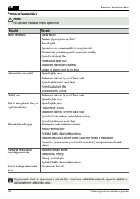 Страница 188