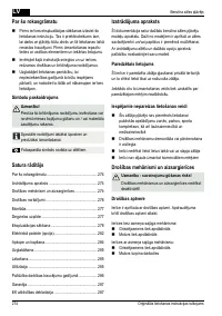 Страница 274