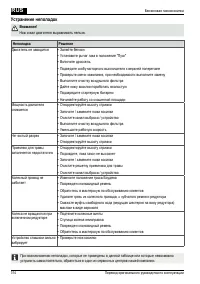 Страница 314
