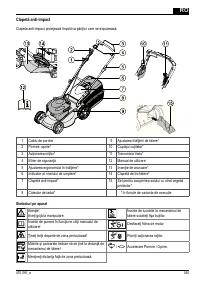 Страница 345