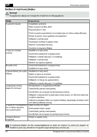 Страница 370