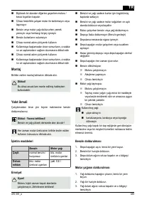 Страница 389