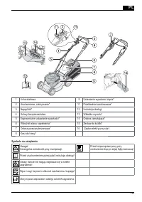 Страница 129