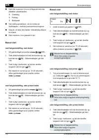 Страница 182