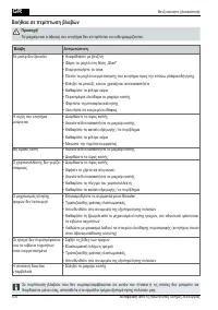 Страница 318