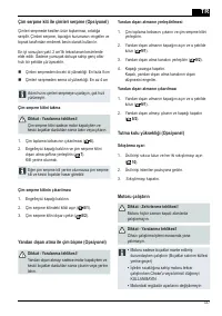 Страница 337