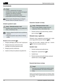 Страница 132