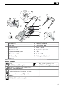 Страница 141
