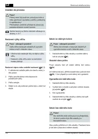 Страница 144