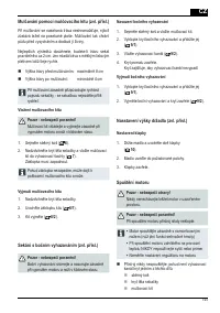 Страница 145