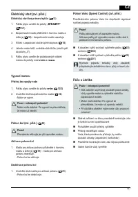 Страница 147