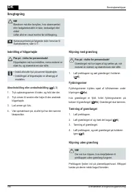 Страница 180