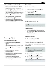 Страница 183