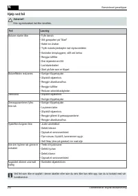 Страница 210