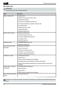 Страница 234