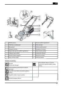 Страница 249